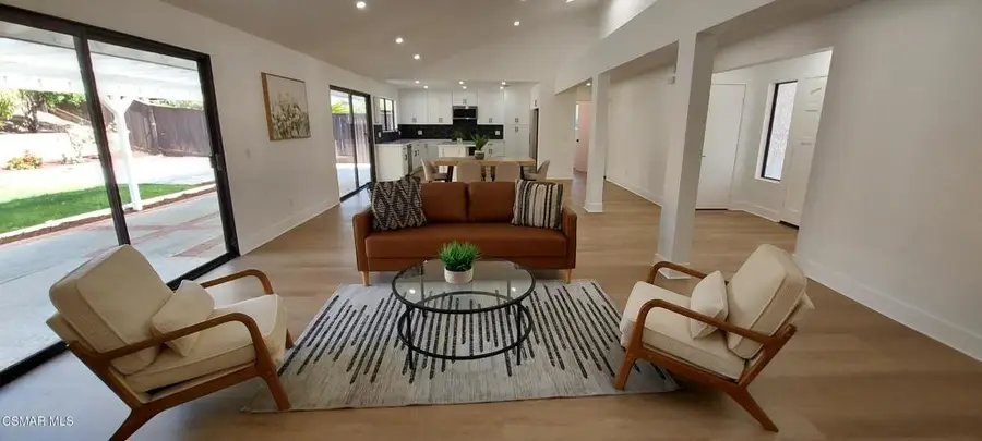 3477 Vicki Court, Simi Valley, CA 93063 - #2