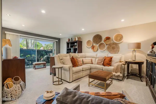 31556 Agoura Road #2, Westlake Village, CA 91361