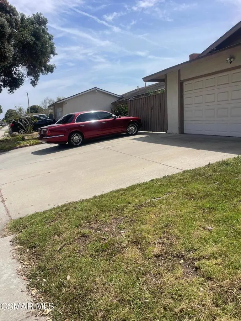 3440 Via Marina Avenue, Oxnard, CA 93035 - #2