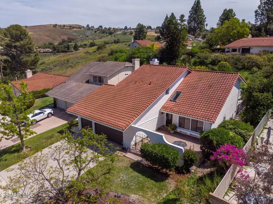1962 Daylight Court, Thousand Oaks, CA 91362 - #3