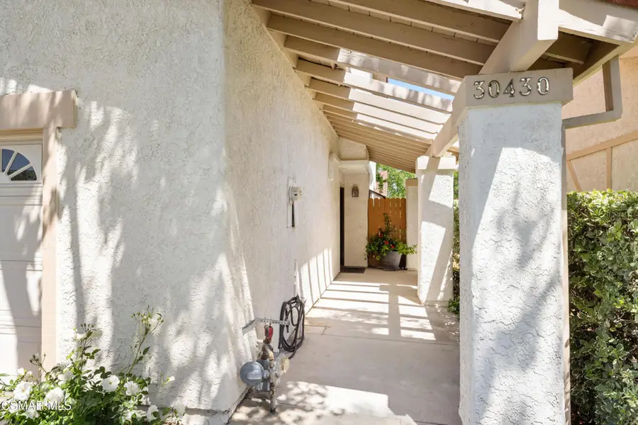 30430 Passageway Place, Agoura Hills, CA 91301 - #3