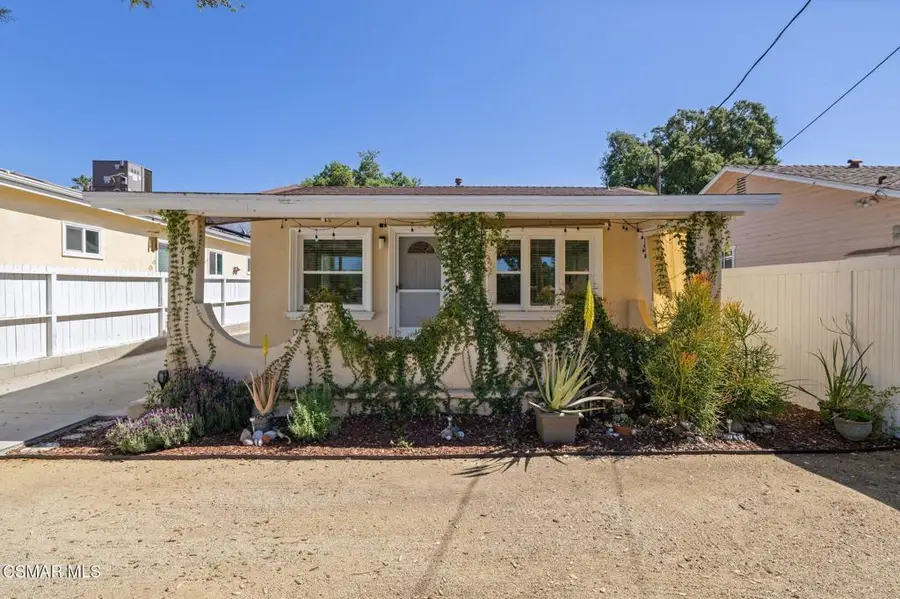 10412 Eldora Avenue, Sunland, CA 91040 - #3