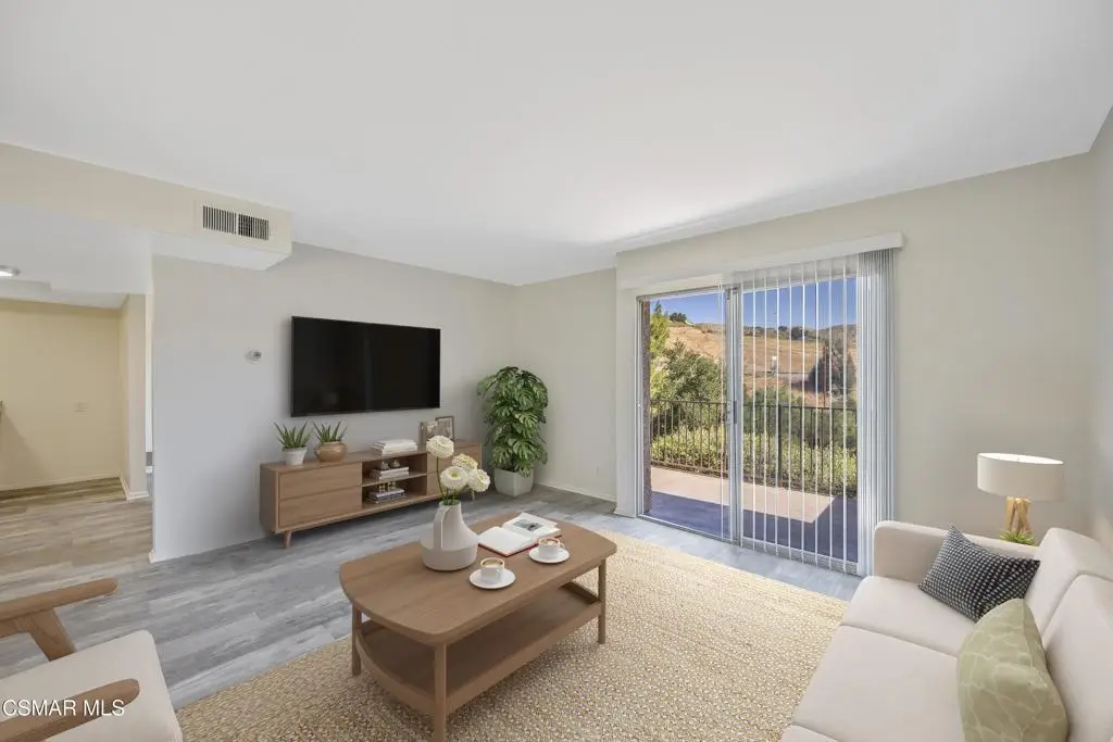 27509 Endeavor Street, Agoura Hills, CA 91301 - #1