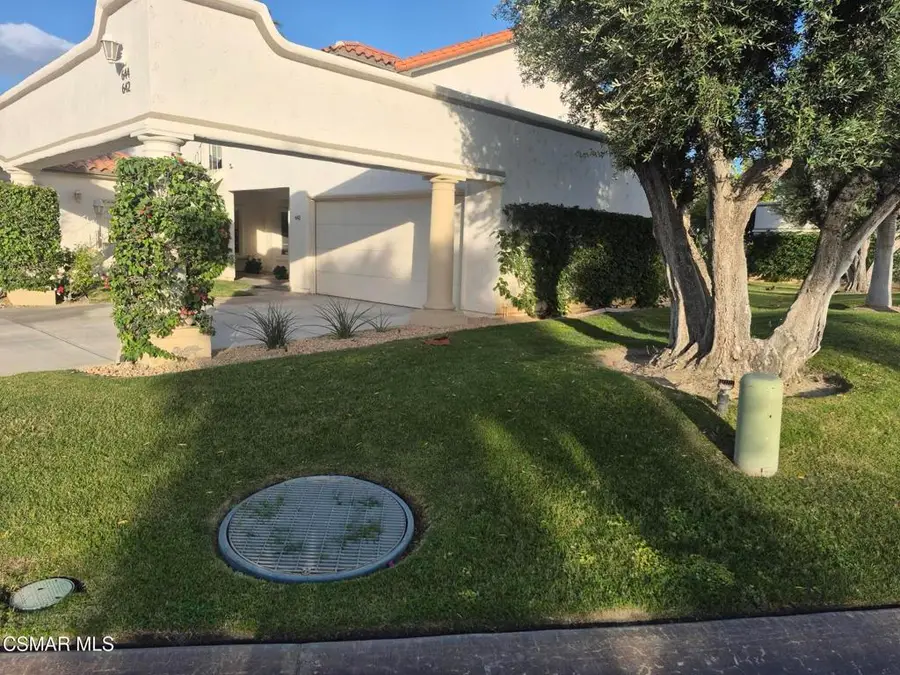 642 Vista Lago Circle N, Palm Desert, CA 92211 - #3