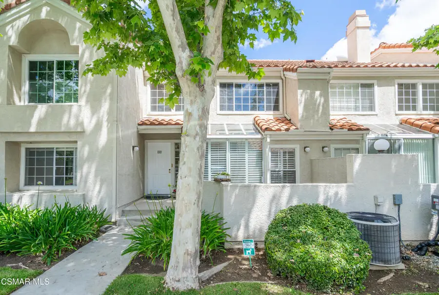 4240 Lost Hills Road #3302, Calabasas, CA 91301 - #2