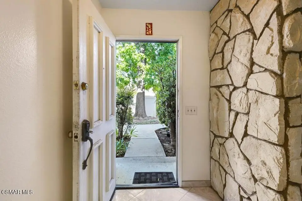 2831 Tapo Street, Simi Valley, CA 93063 - #1