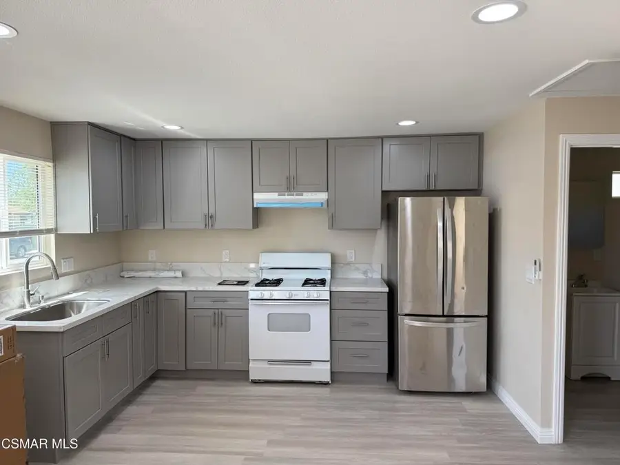 2345 Bryson Place, Simi Valley, CA 93065 - #2