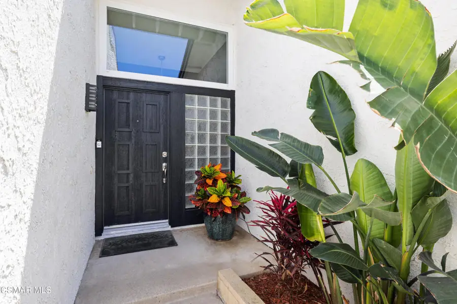 3412 Holloway Street, Newbury Park, CA 91320 - #3