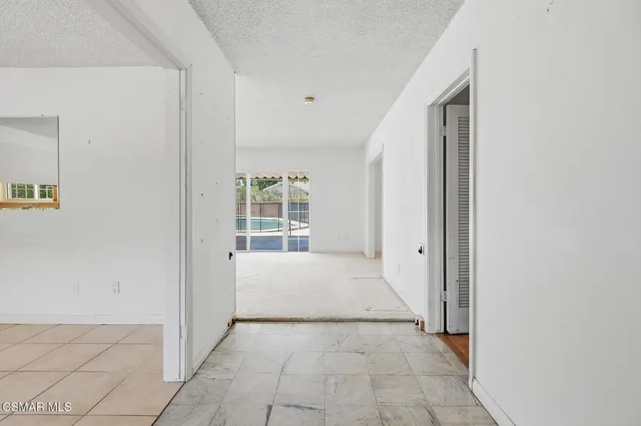 8141 Woodlake Avenue, West Hills, CA 91304 - #2