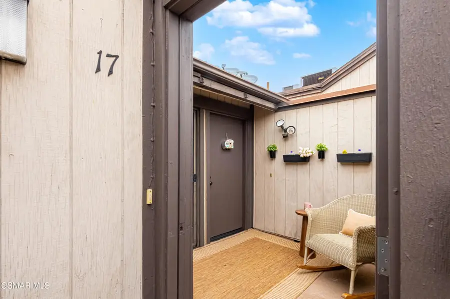 7225 Shoup Avenue #17, West Hills, CA 91307 - #3