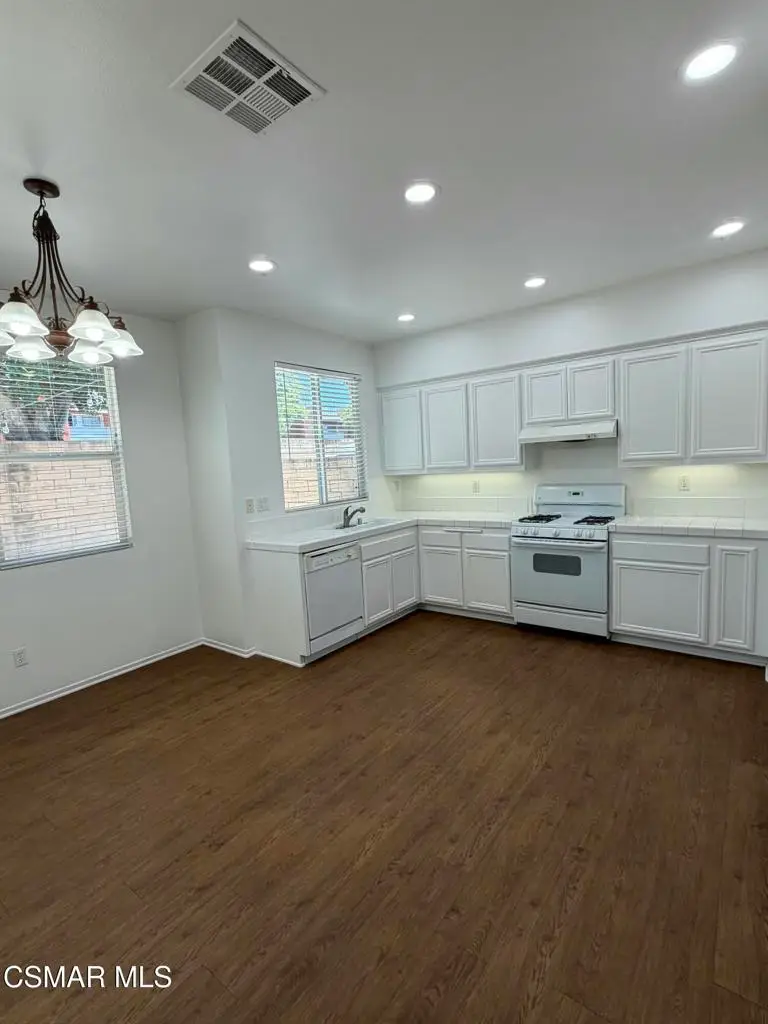 1719 Watercrest Way, Simi Valley, CA 93065 - #3