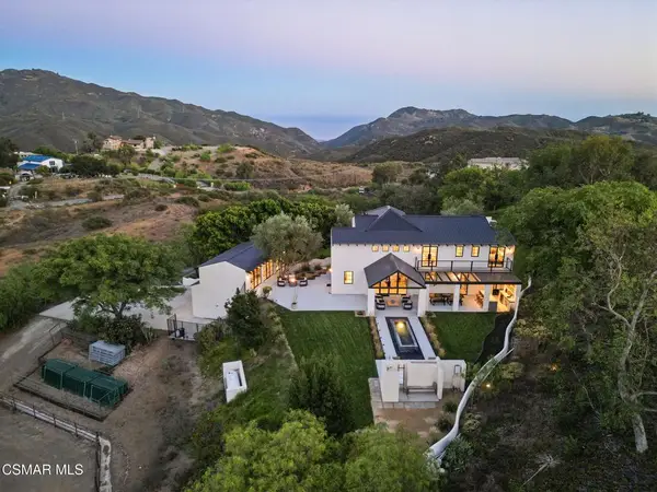 33235 Mulholland Highway, Malibu, CA 90265