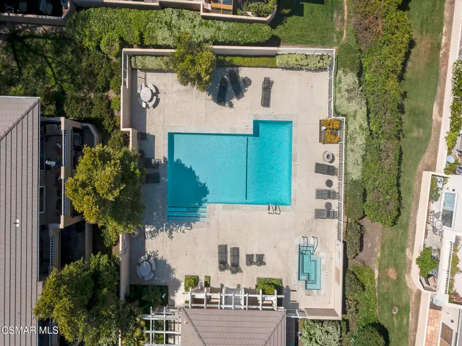 24023 Arroyo Park Drive #18, Valencia, CA 91355 - #2