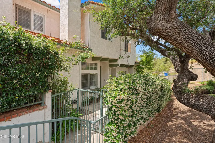 367 Westlake Vista Lane, Thousand Oaks, CA 91362 - #3