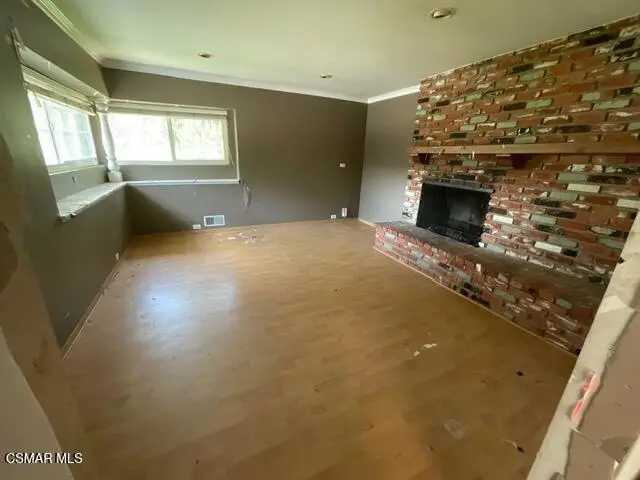 21173 San Miguel Street, Woodland Hills, CA 91364 - #3