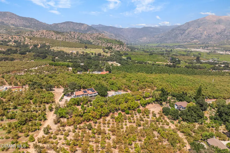 1365 Oak Avenue, Fillmore, CA 93015 - #3