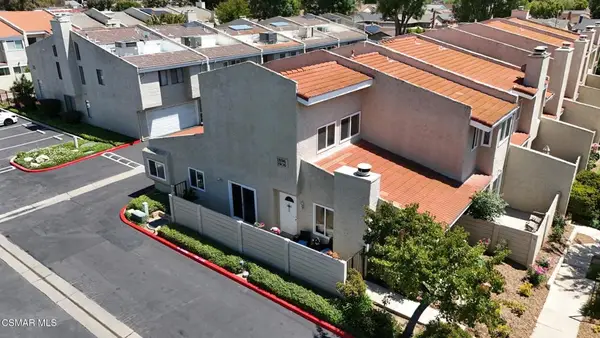 1896 Stow Street, Simi Valley, CA 93063