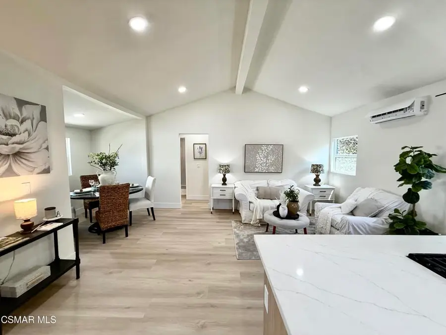 4163 W 156th Street, Lawndale, CA 90260 - #3