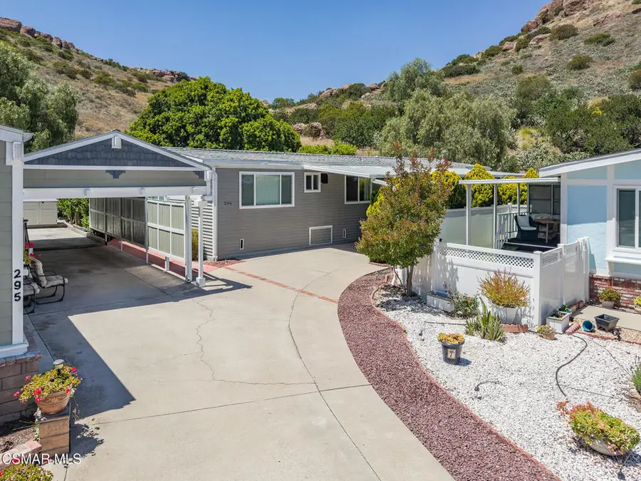 296 Vista Conejo, Newbury Park, CA 91320 - #2