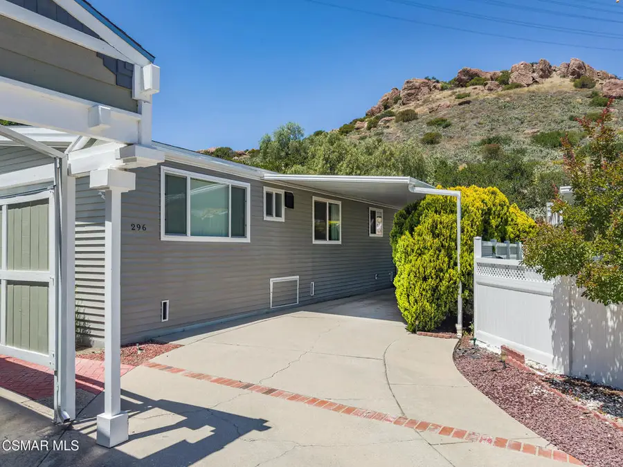 296 Vista Conejo, Newbury Park, CA 91320 - #3