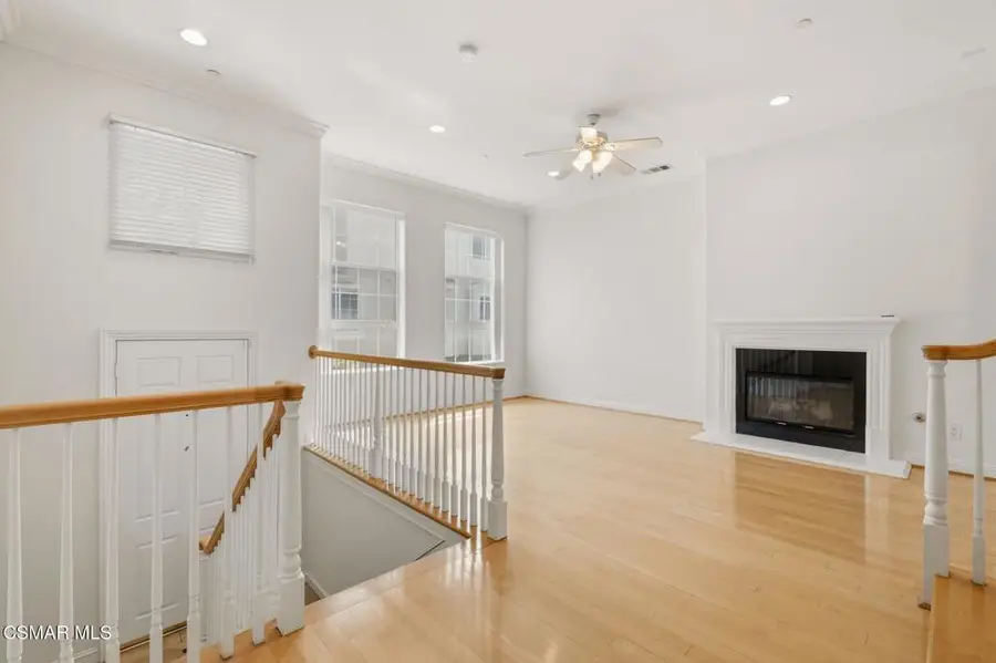 4118 W Kling Street, Burbank, CA 91505 - #2