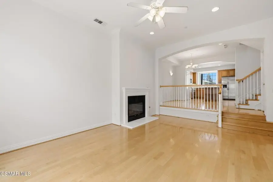 4118 W Kling Street, Burbank, CA 91505 - #3