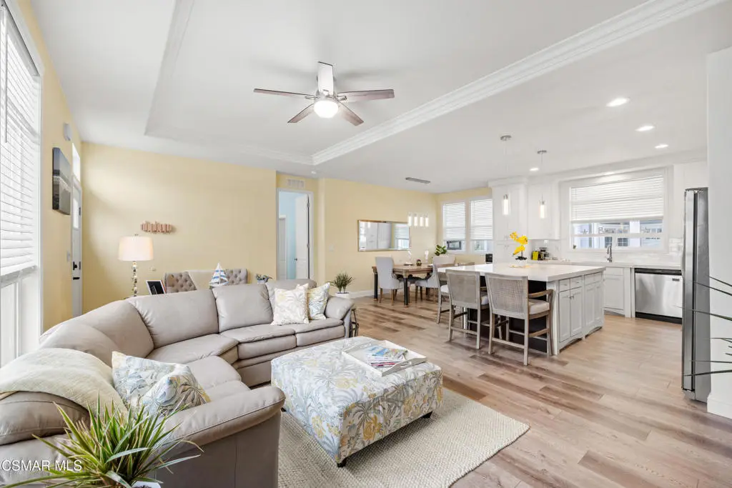 1215 Anchors Way Drive #9, San Buenaventura Ventura, CA 93001 - #1