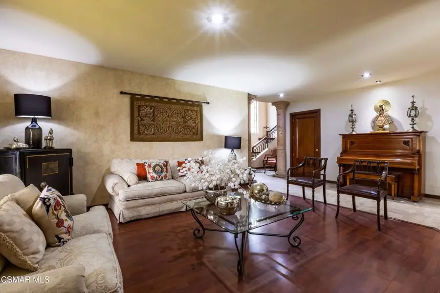 1629 San Telmo 1629, Santa Isabel, Street, Carlsbad, OS  - #2