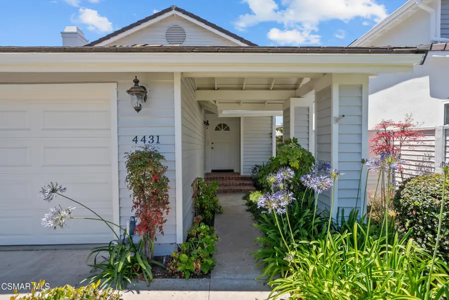 4431 Honeyglen Court, Moorpark, CA 93021 - #3