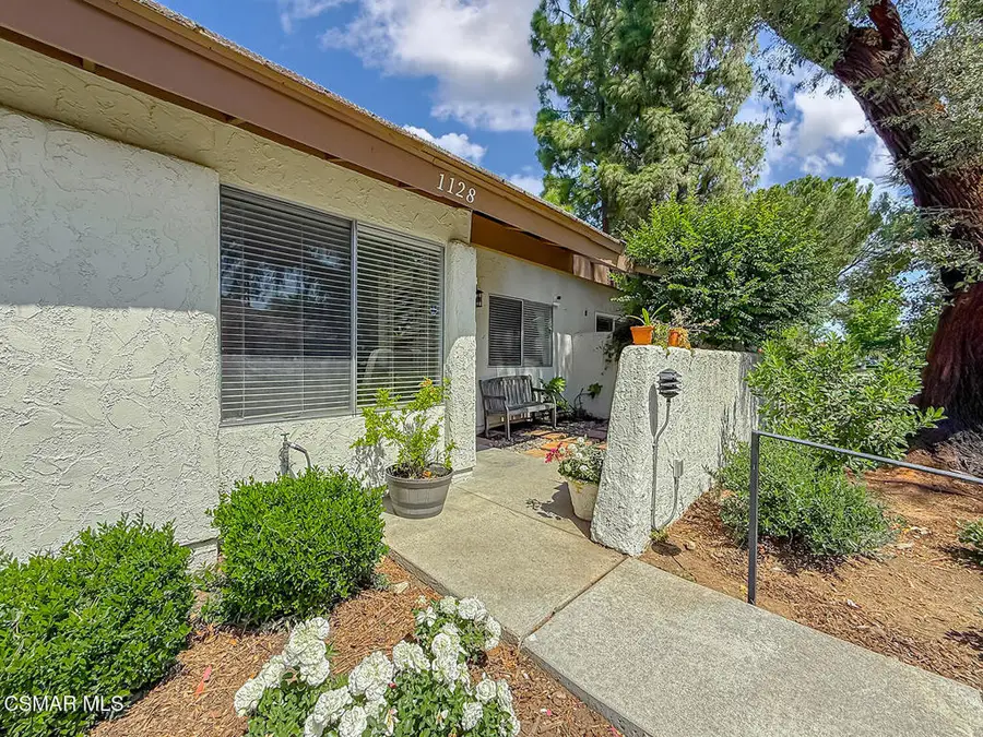 1128 Canterford Circle, Westlake Village, CA 91361 - #2