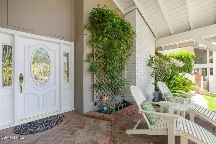 1040 Finrod Court, Westlake Village, CA 91361 - #3