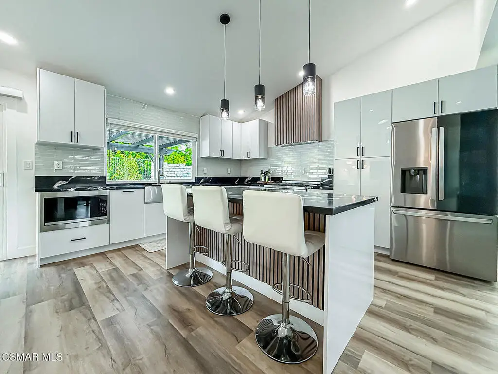 205 Cedar Heights Drive, Thousand Oaks, CA 91360 - #1