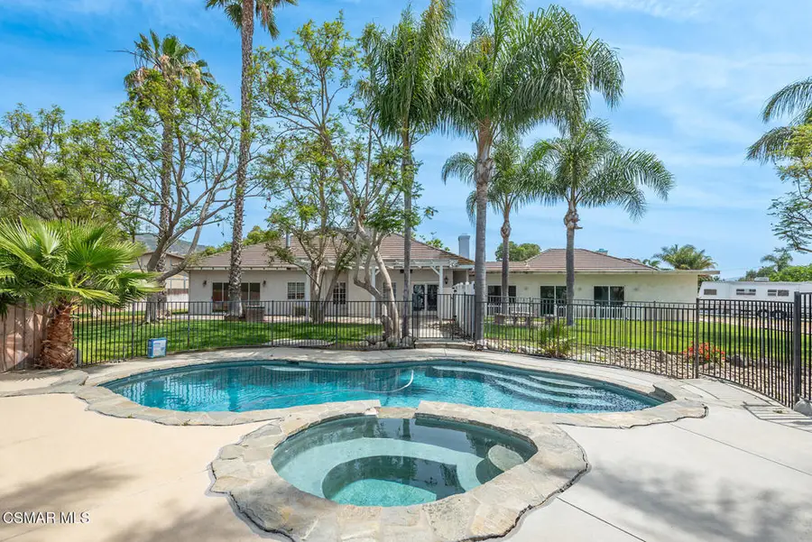 10240 Principe Place, Santa Rosa Valley, CA 93012 - #3