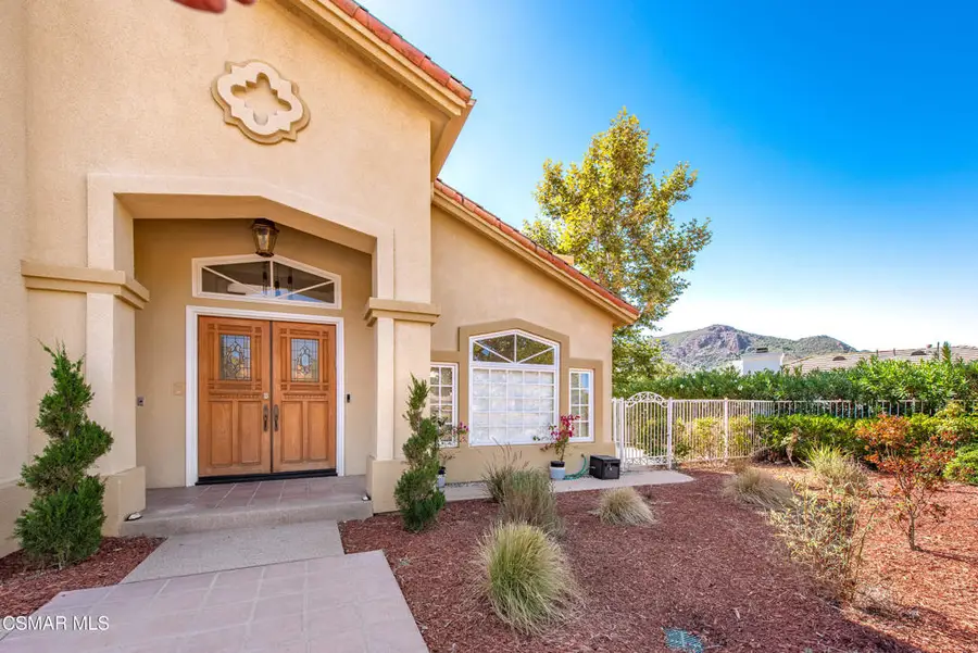 29804 Westhaven Drive, Agoura Hills, CA 91301 - #2