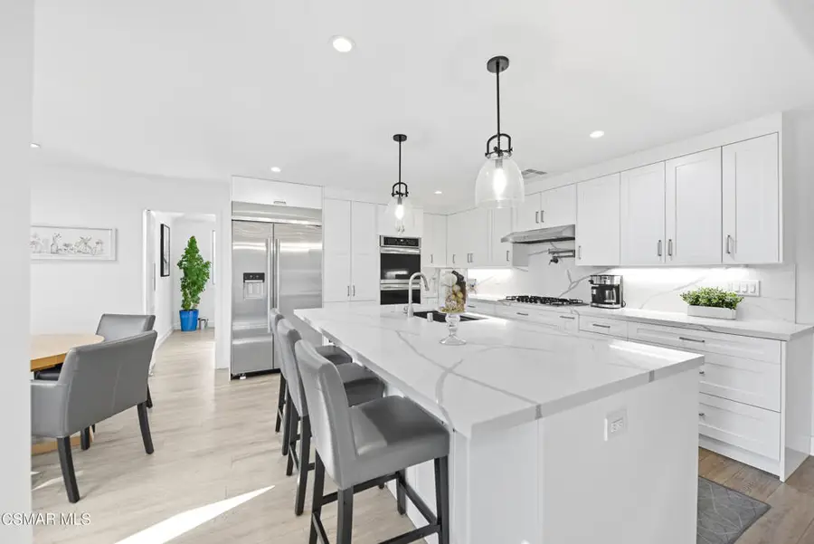 29804 Westhaven Drive, Agoura Hills, CA 91301 - #3
