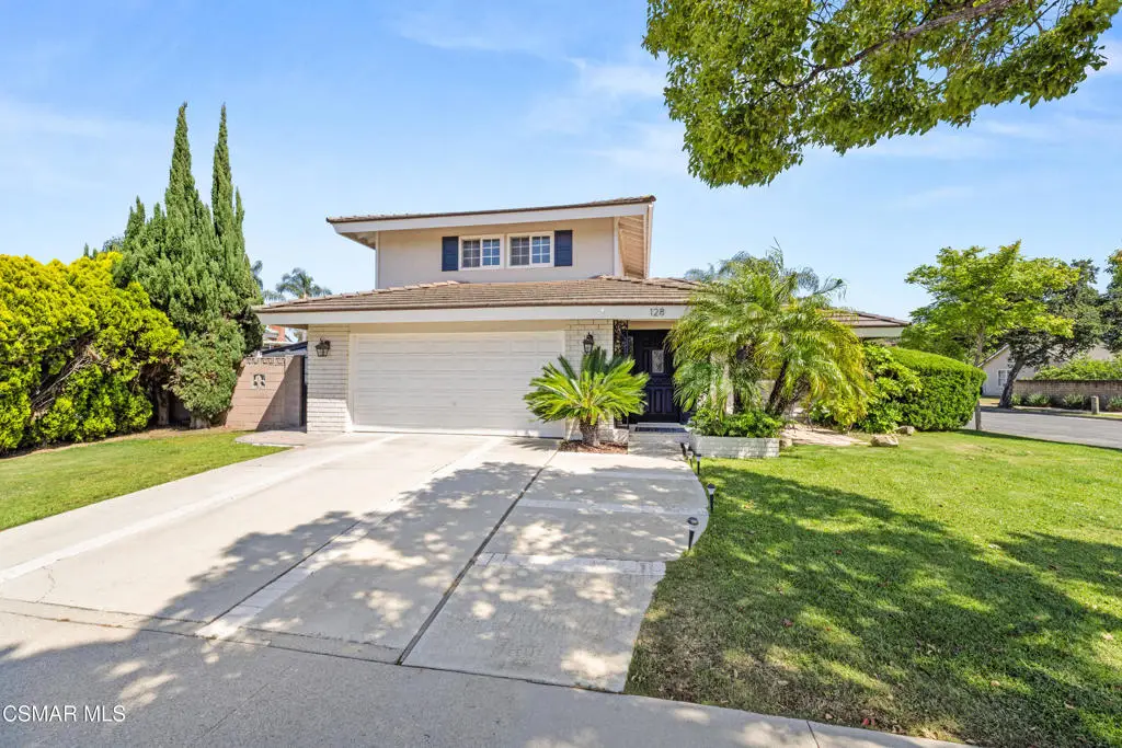 128 Bluefield Avenue, Newbury Park, CA 91320 - #1