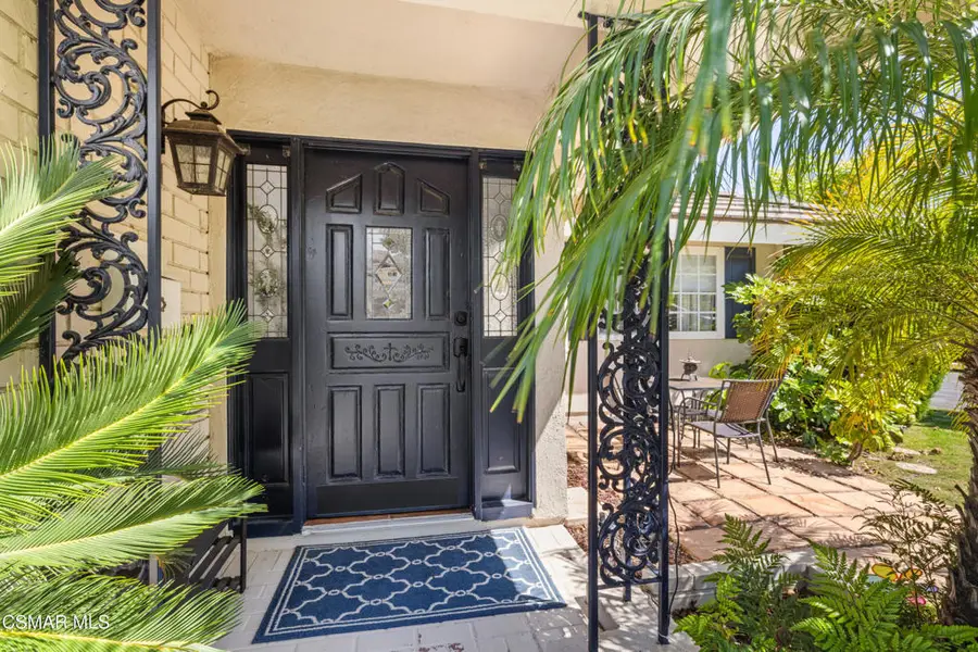 128 Bluefield Avenue, Newbury Park, CA 91320 - #3