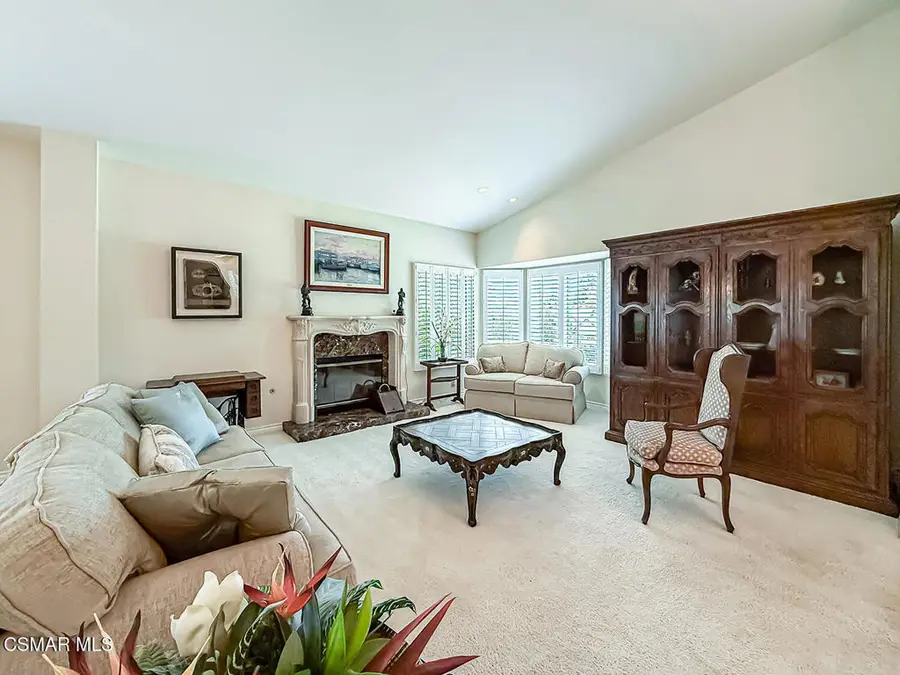 2805 Queens Way, Thousand Oaks, CA 91362 - #3