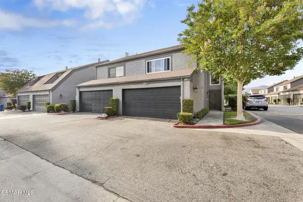 543 E Arrow Highway #43, Azusa, CA 91702