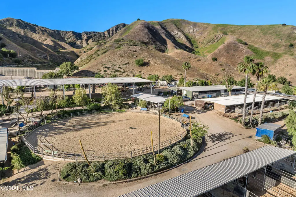 11270 Dominica Avenue, Sylmar, CA 91342 - #1
