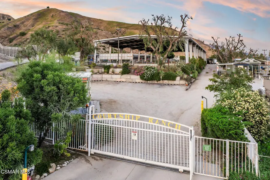 11270 Dominica Avenue, Sylmar, CA 91342 - #2