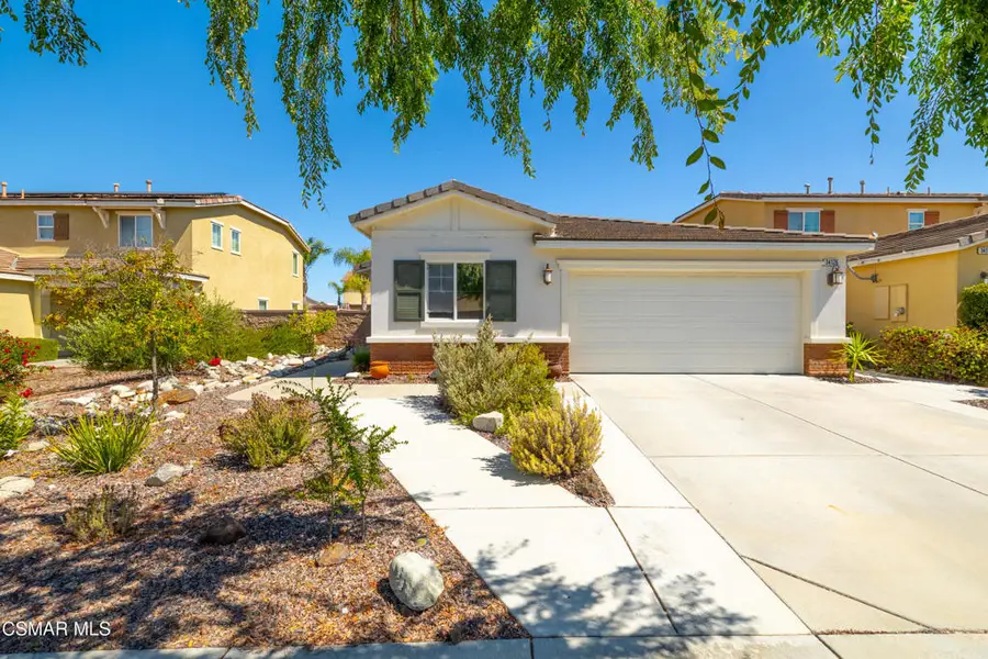 34126 Dianthus Lane, Lake Elsinore, CA 92532 - #2