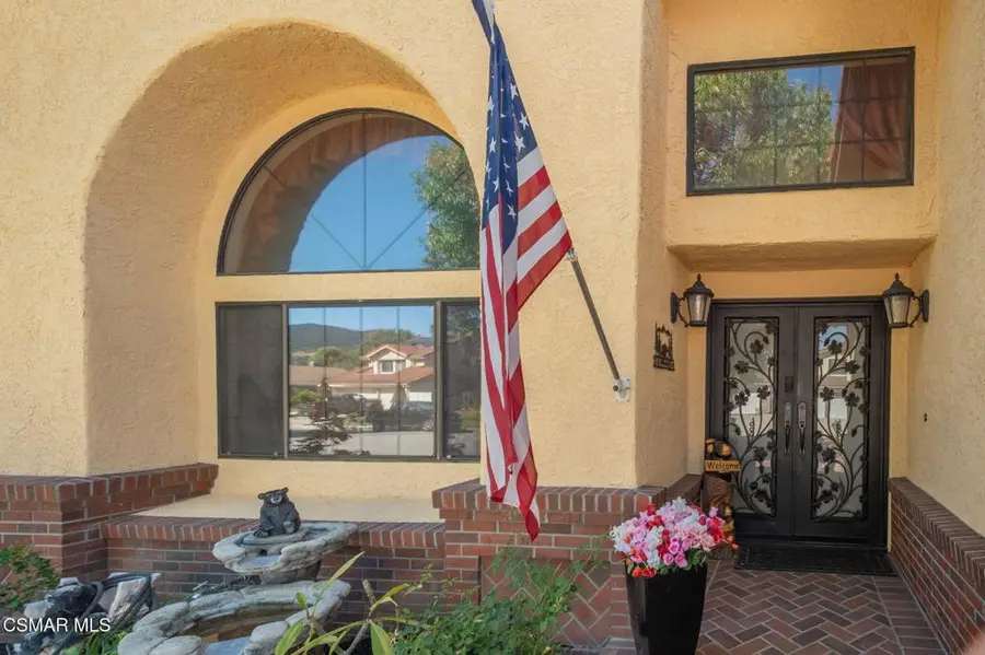 579 Gilbert Street, Newbury Park, CA 91320 - #2