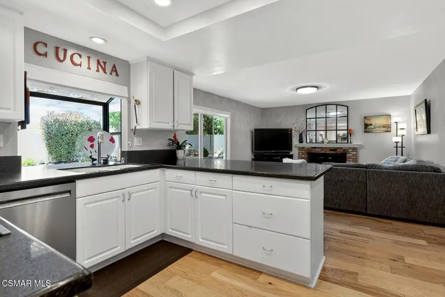 907 Sagebrush Place, Newbury Park, CA 91320 - #3