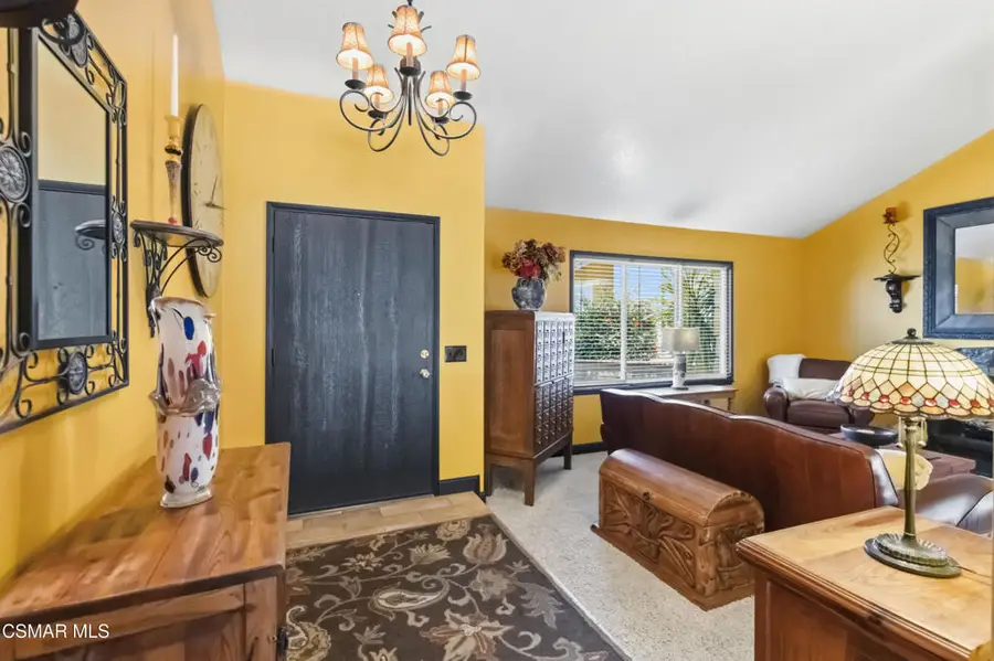 2624 Sasha Court, Simi Valley, CA 93063 - #3