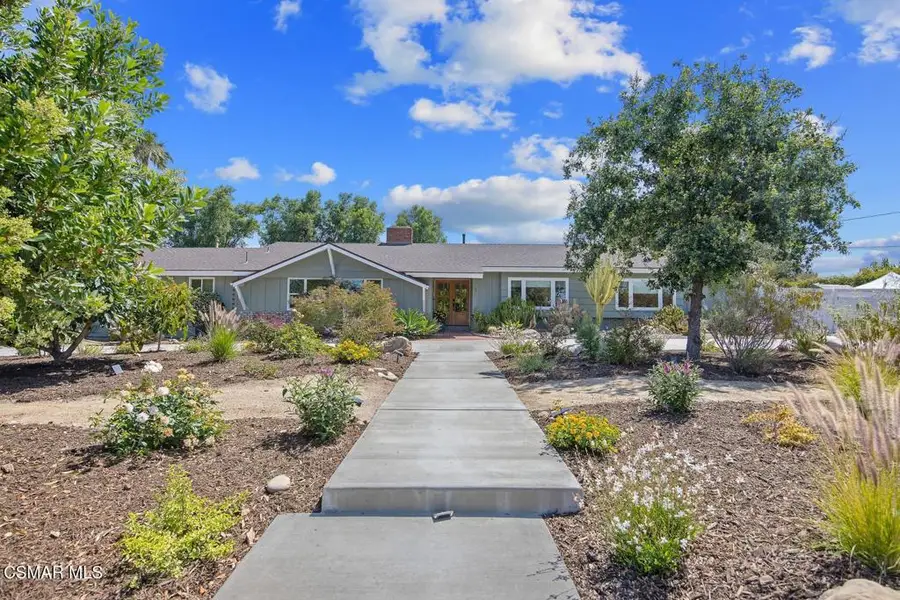 1191 Calle Arroyo, Thousand Oaks, CA 91360 - #3