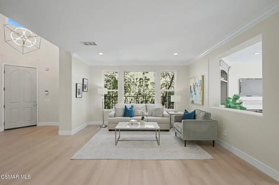 20800 Sardinia Way, Porter Ranch, CA 91326 - #3