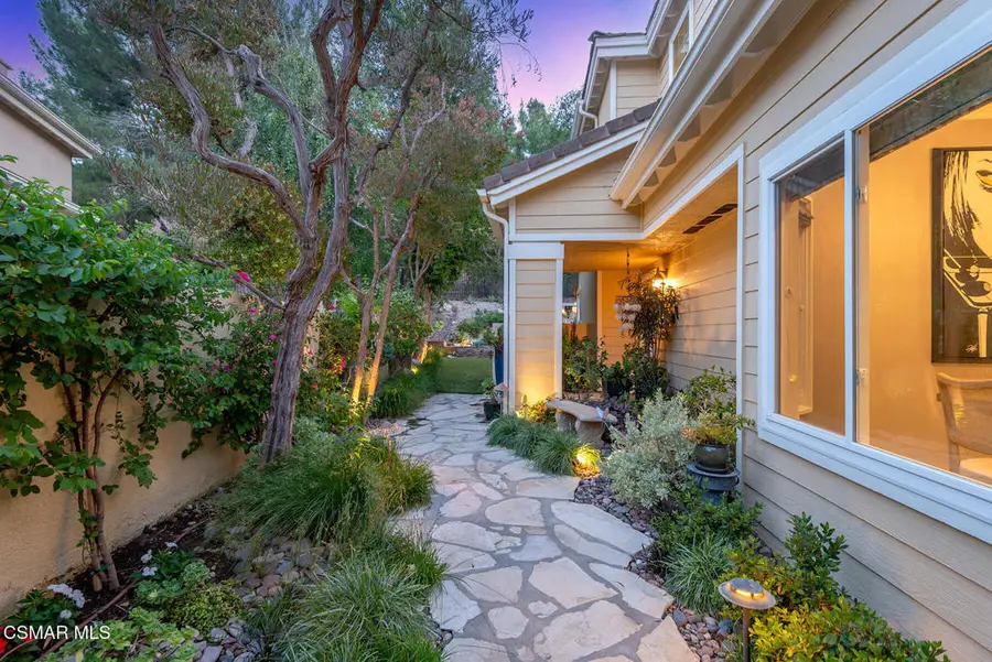 5442 Westview Court, Westlake Village, CA 91362 - #3