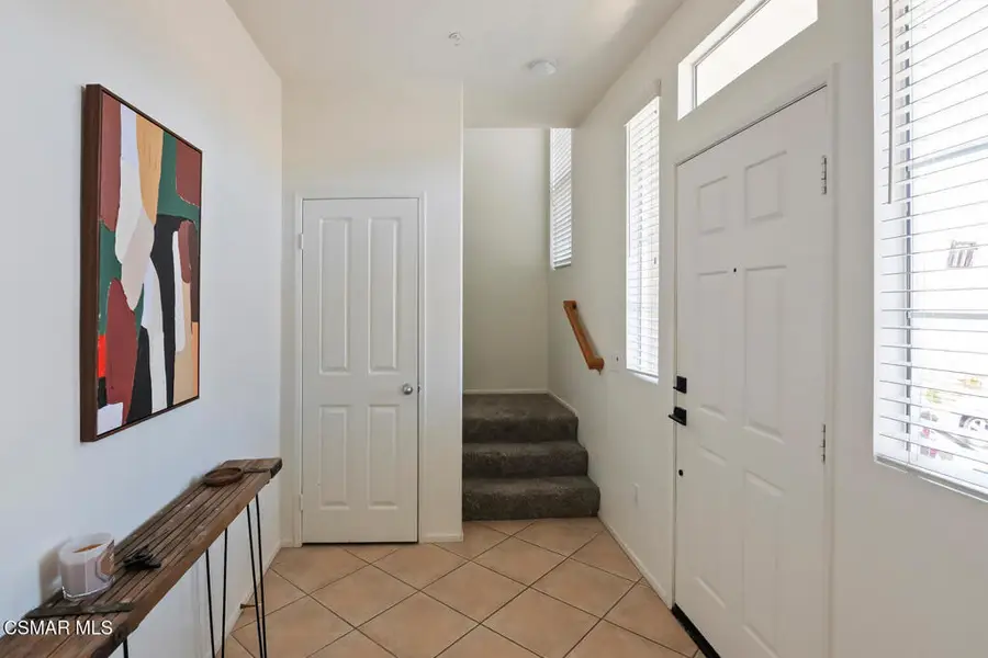 2438 Kipana Avenue, San Buenaventura Ventura, CA 93001 - #2