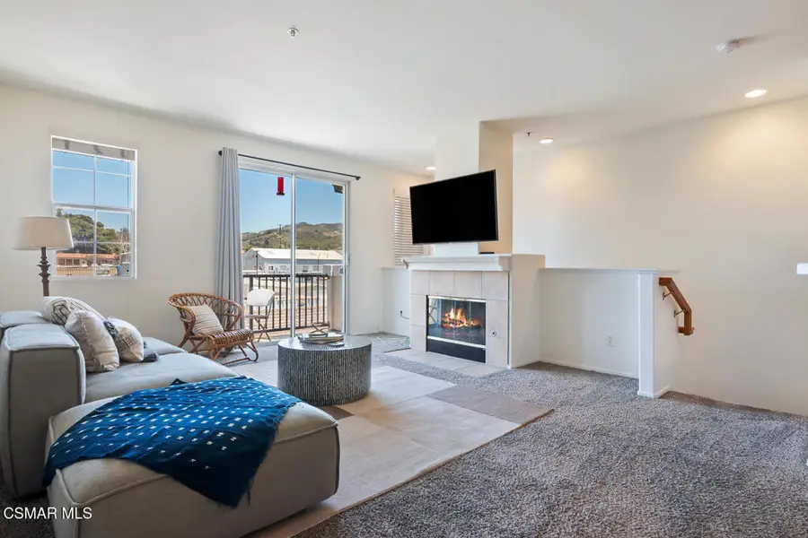2438 Kipana Avenue, San Buenaventura Ventura, CA 93001 - #3